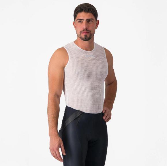 Intimo Castelli Pro Mesh 2.0SL