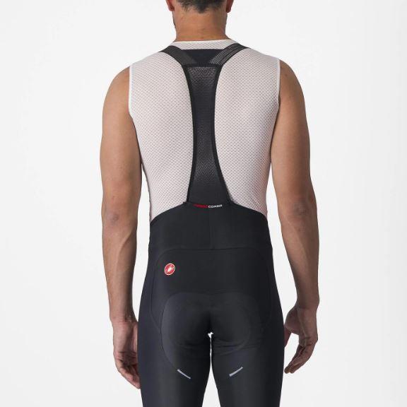 Intimo Castelli Pro Mesh 2.0SL