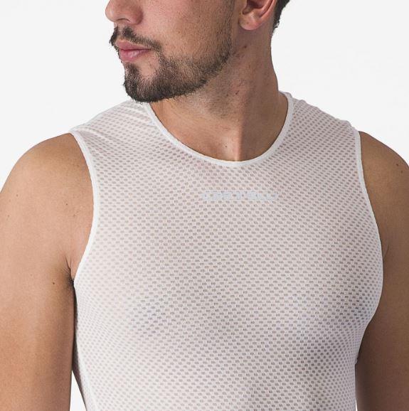 Intimo Castelli Pro Mesh 2.0SL