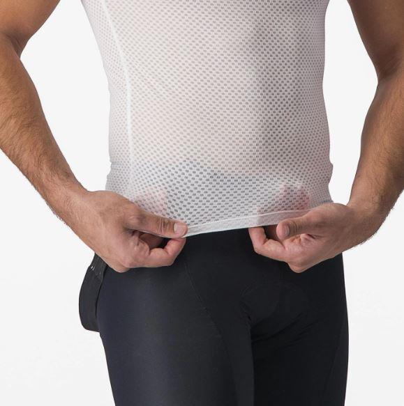 Intimo Castelli Pro Mesh 2.0SL