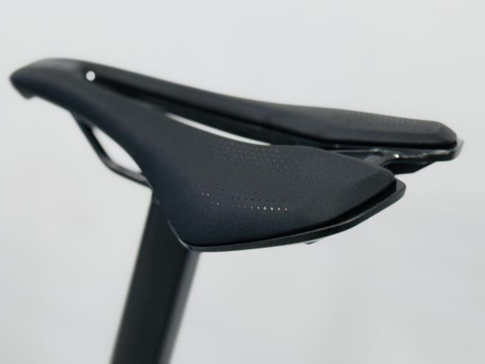 Bici Corsa  Giant Propel Advanced Pro 0 Ocean Twilight