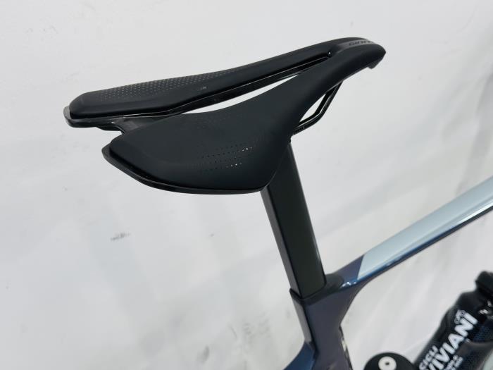 Bici Corsa  Giant Propel Advanced Pro 0 Ocean Twilight