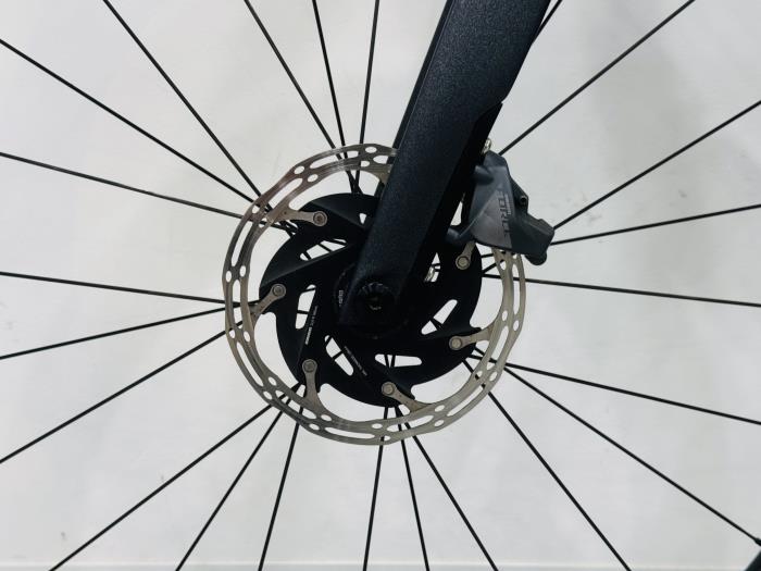 Bici Corsa Usata Giant Propel Advanced SL 1