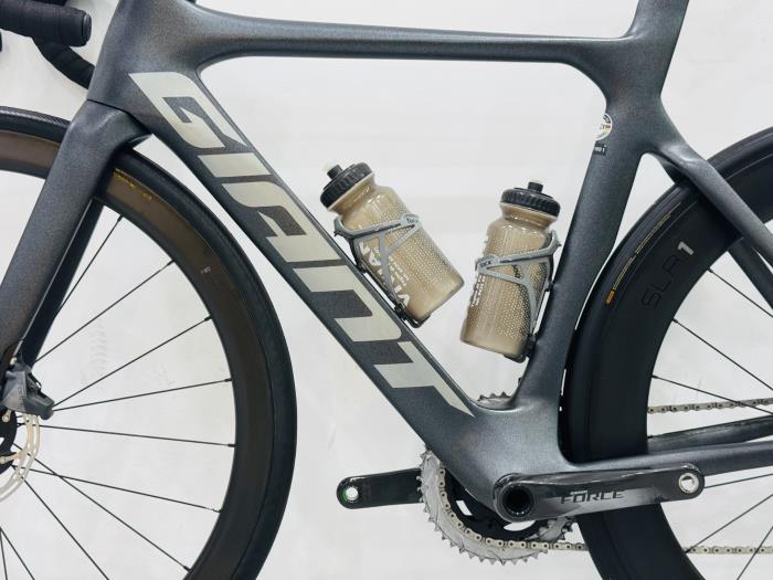 Bici Corsa Usata Giant Propel Advanced SL 1