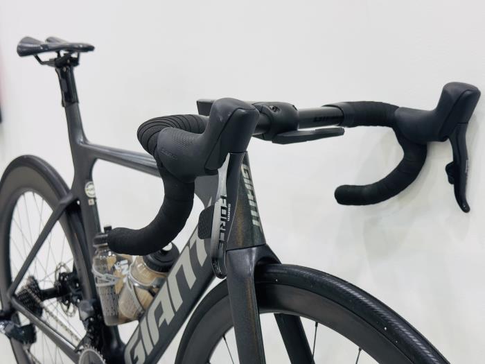 Bici Corsa Usata Giant Propel Advanced SL 1