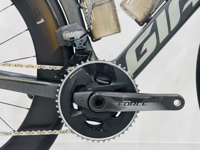 Bici Corsa Usata Giant Propel Advanced SL 1