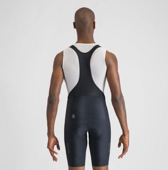 Salopette Ciclismo Pulse Bibshort Sportful