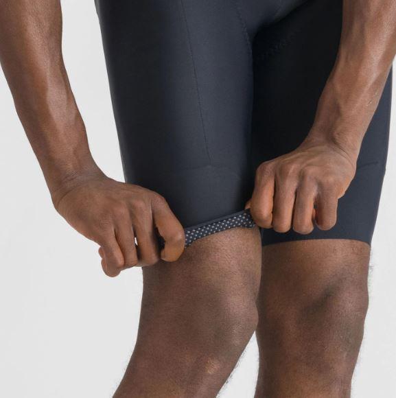 Salopette Ciclismo Pulse Bibshort Sportful