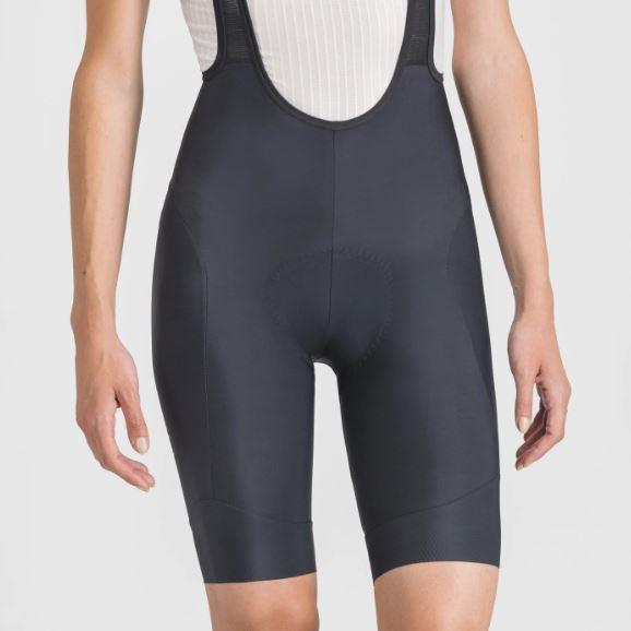 Salopette Ciclismo Pulse W Bibshort Sportful