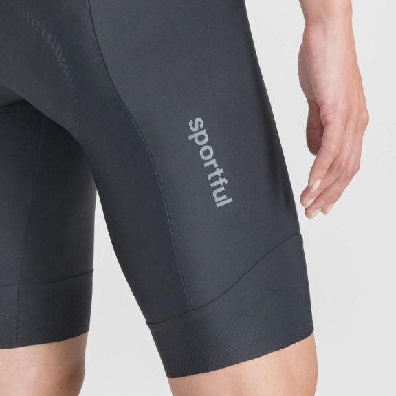 Salopette Ciclismo Pulse W Bibshort Sportful