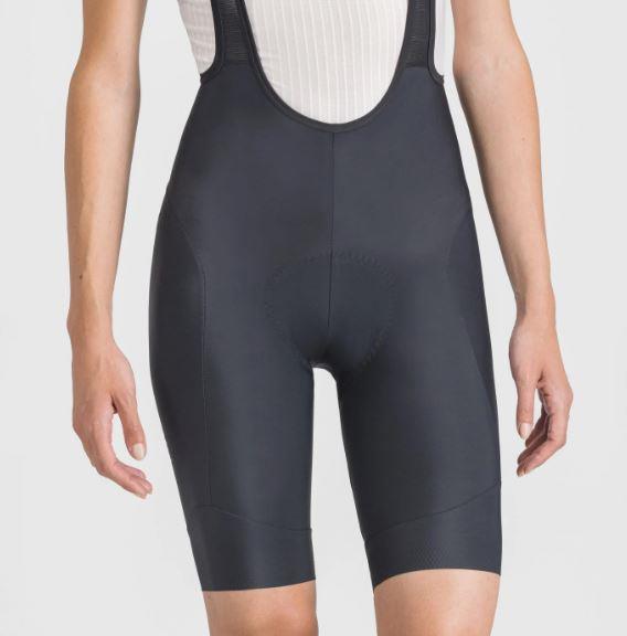 Salopette Ciclismo Pulse W Bibshort Sportful