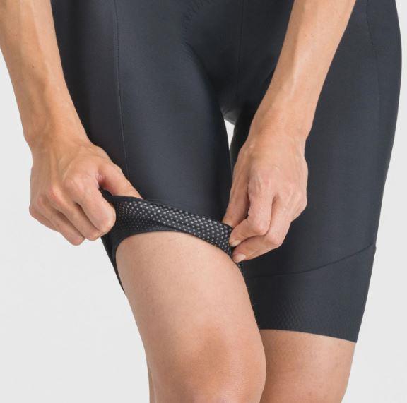 Salopette Ciclismo Pulse W Bibshort Sportful
