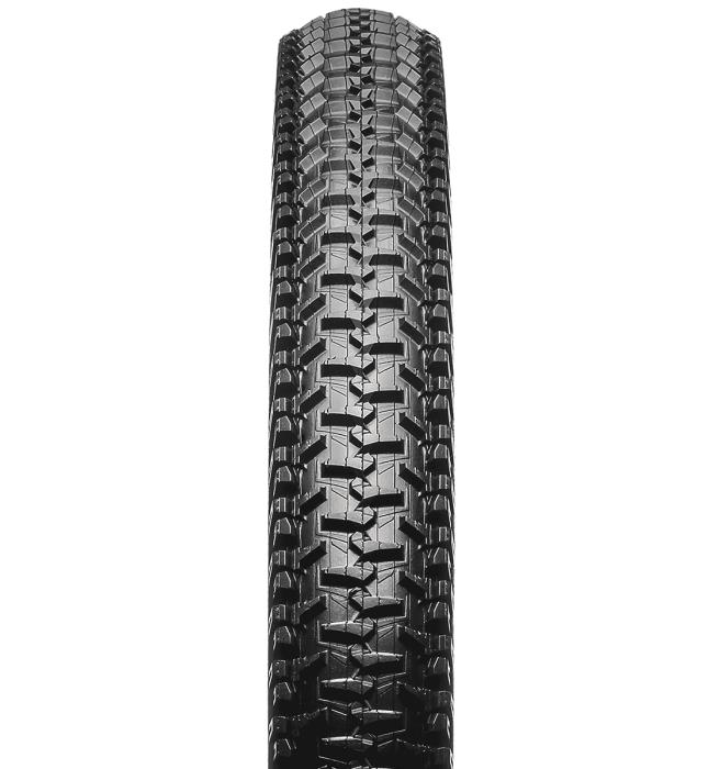 Copertone Mtb Python 2 29x2.10