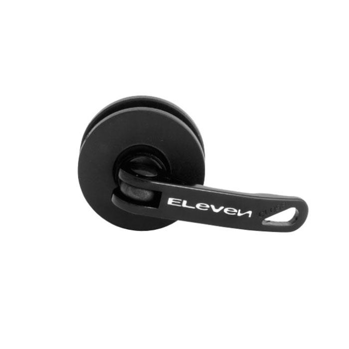 Reggicatena con bloccaggio Chain Safe 