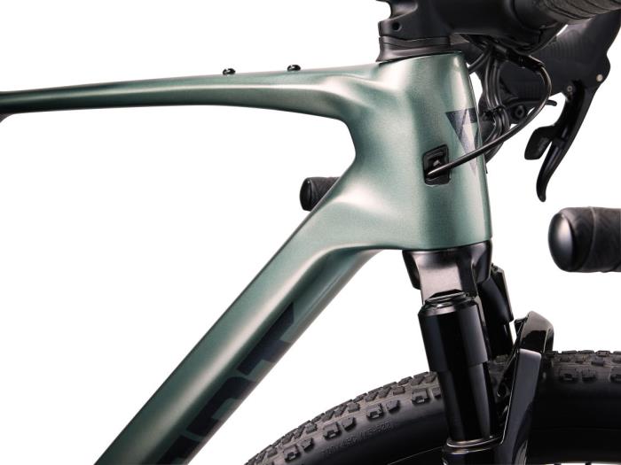 Bici Gravel Giant Revolt X Advanced Pro 2