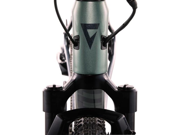 Bici Gravel Giant Revolt X Advanced Pro 2