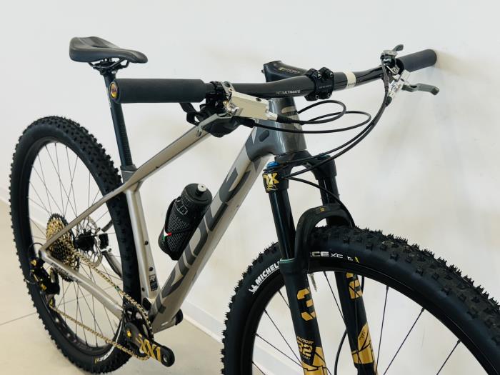 Mtb Usata Ridley 29