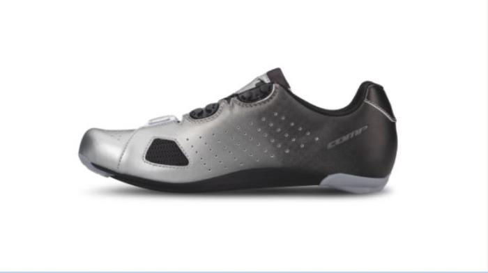 Scarpa Ciclismo  Scott Road Comp Boa