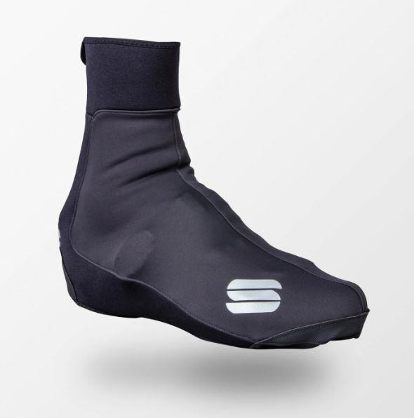 Copriscarpe Roubaix Bootie Sportful