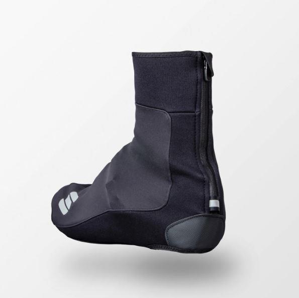 Copriscarpe Roubaix Bootie Sportful