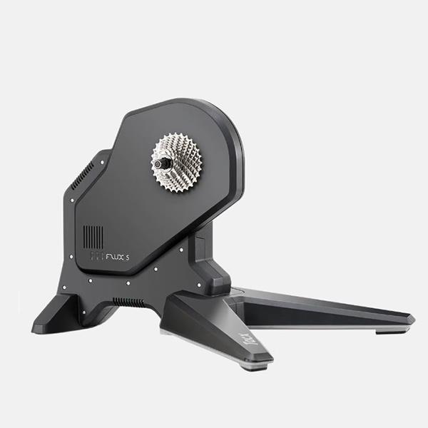 Kit Flux 2 Smart Special Pack