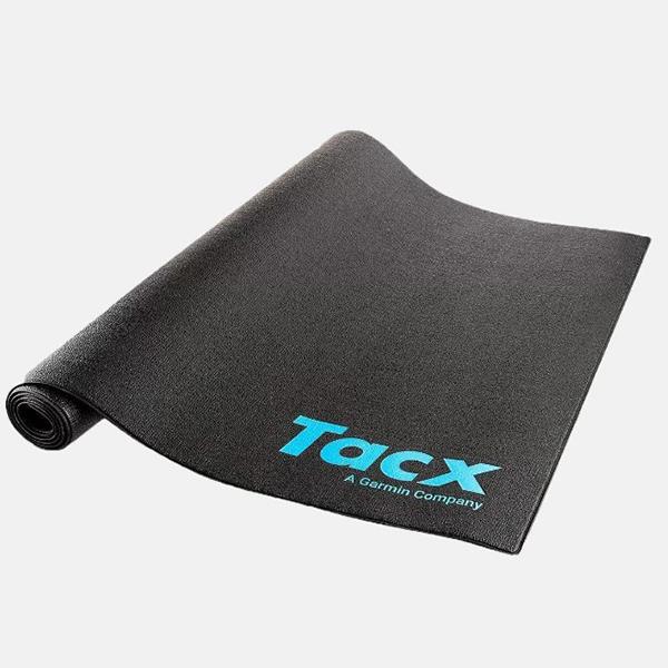 Kit Flux 2 Smart Special Pack