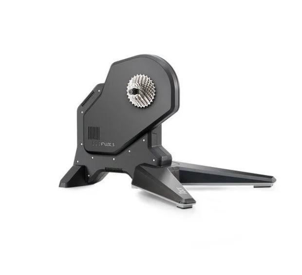 Rullo Tacx Flux S 