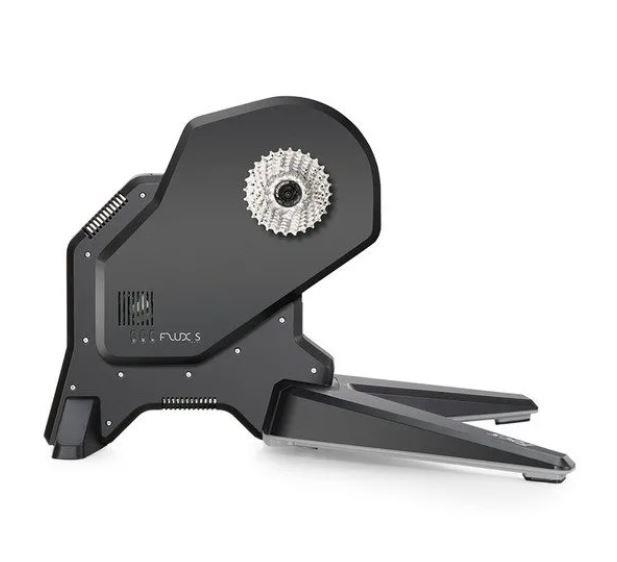 Rullo Tacx Flux S 