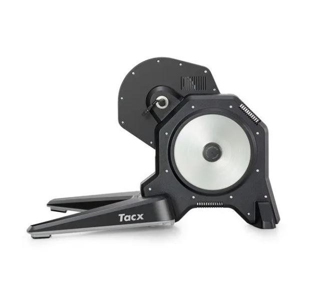 Rullo Tacx Flux S 