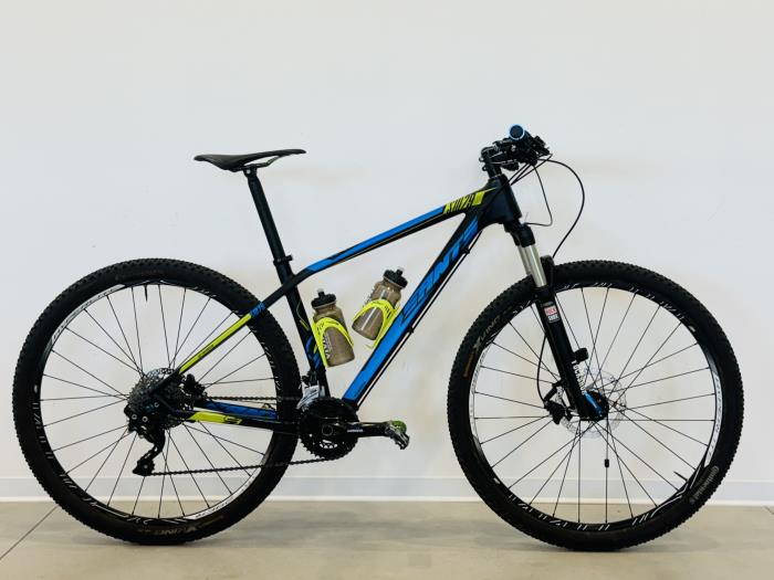 Mtb Usata Sant's SM 29