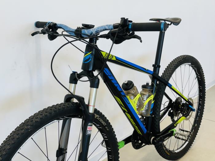 Mtb Usata Sant's SM 29