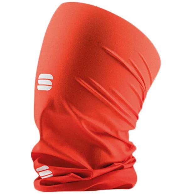 Scaldacollo Ciclismo Matchy Neckwarmer Sportfull