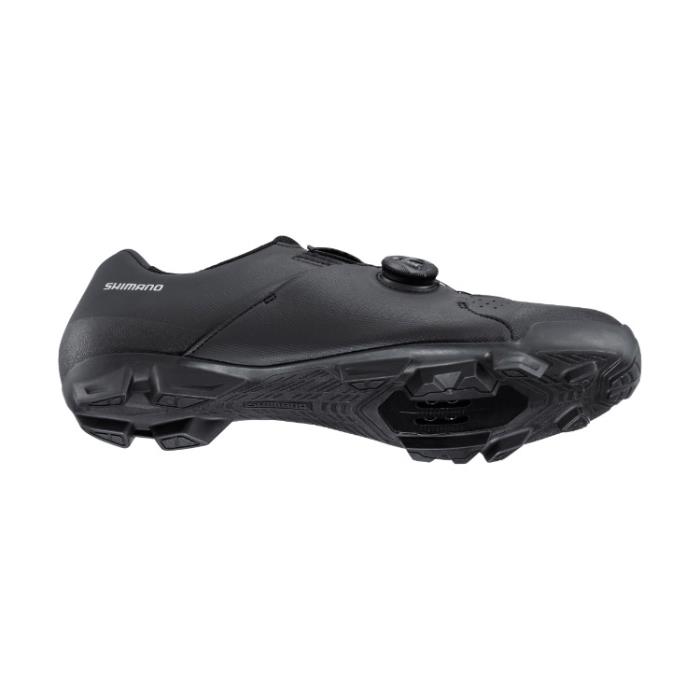 Scarpe MTB SH-XC300 Black