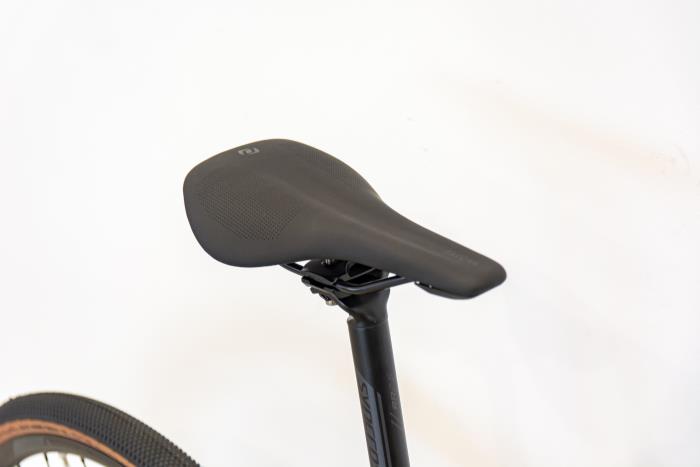 Bici Gravel Scott Contessa Speedster Gravel 15 - taglia XS