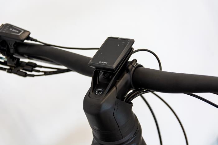 E-Bike mtb Scott Patron e-RIDE 920