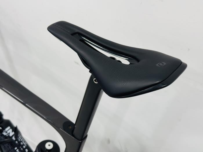 Bici Corsa Usata Scott Foil Rc 10