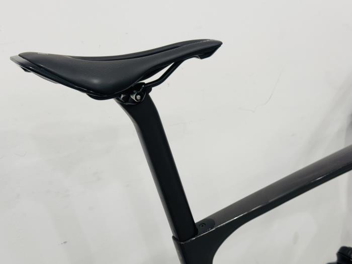 Bici Corsa Usata Scott Foil Rc 10
