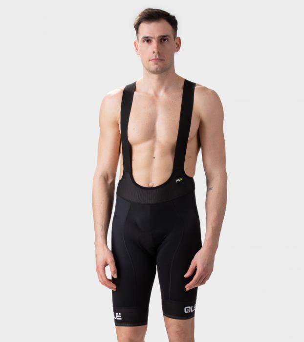 pantaloncini ciclismo uomo