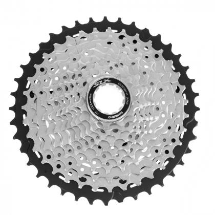 Cassette Sprocket Shimano M7000 11-40T