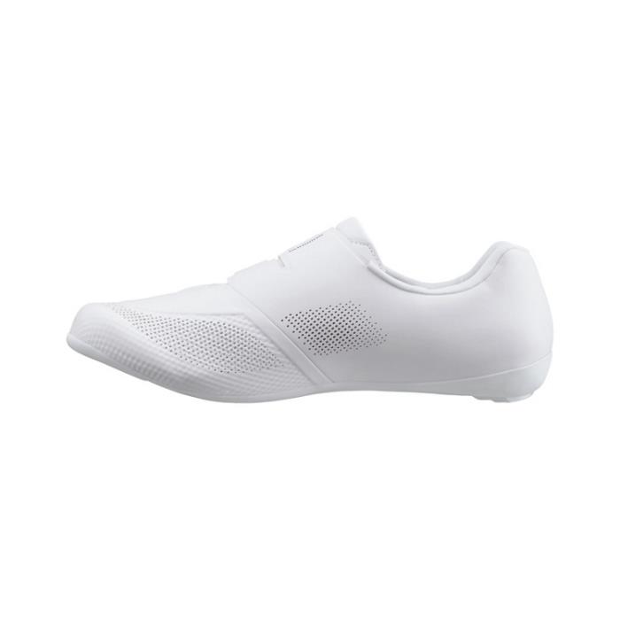 Scarpe Ciclismo RC  503 White Shimano