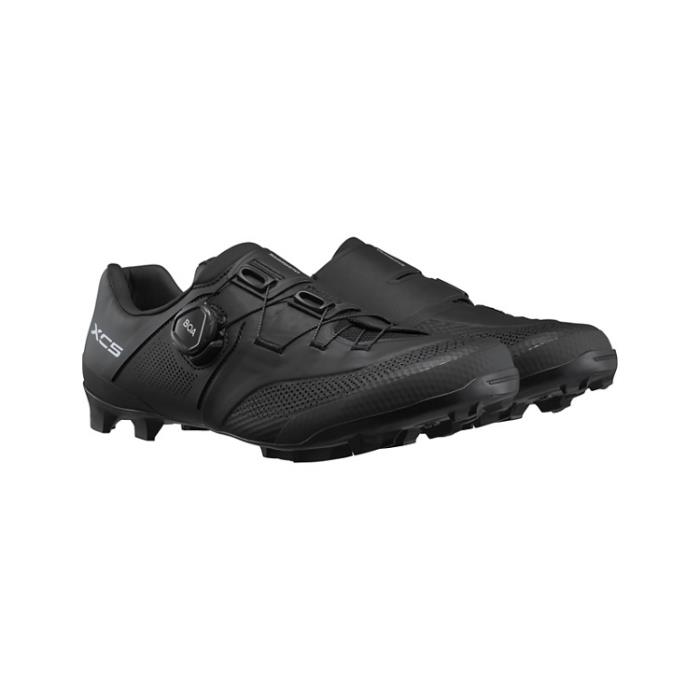 Scarpe MTB XC 503 Wide Large Shimano