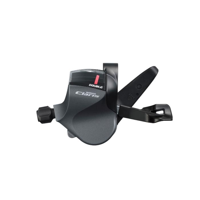 Comando cambio Shifting Lever Claris SL-R2000