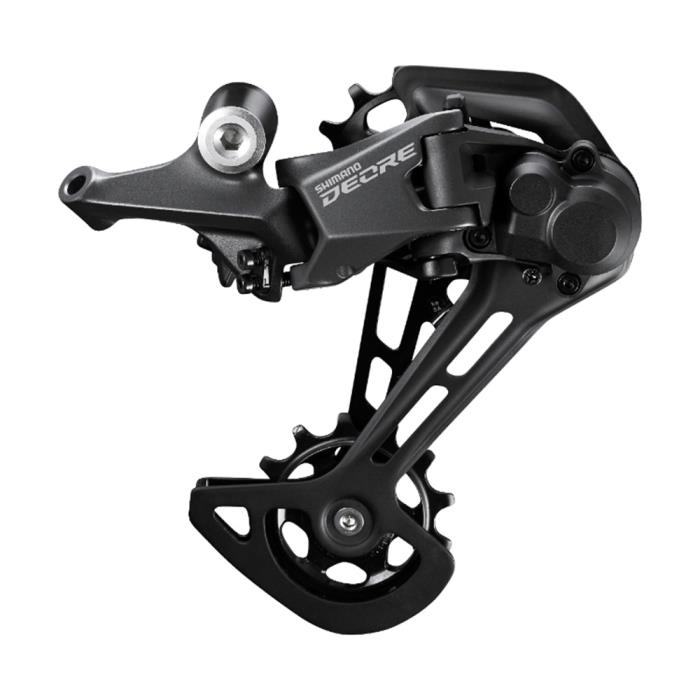 Cambio Deore 1X11 Speed Rear Derailleur RD-M5100 SGS 