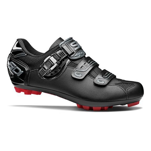 Scarpe MTB 7 Women