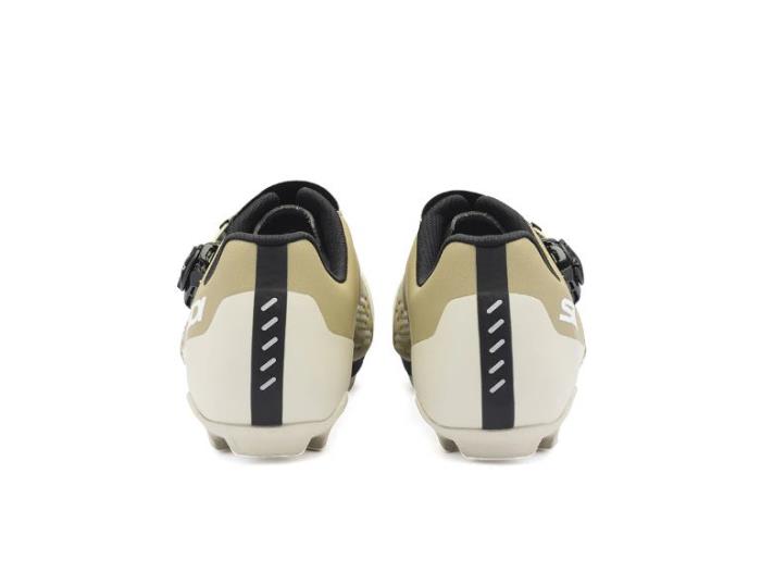 Scarpe Mtb Silvis Xc Darksand Sidi