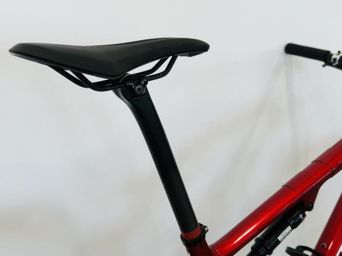 Bici Mtb Usata Specialized Epic