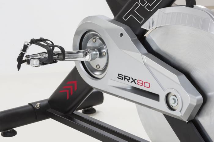 Spinning Toorx SRX-90