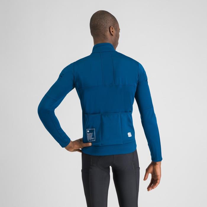 Giacca SRK Jacket Sportful