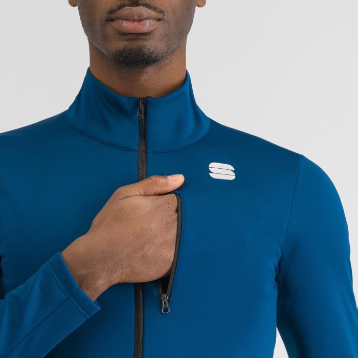 Giacca SRK Jacket Sportful