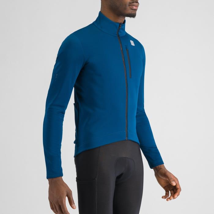 Giacca SRK Jacket Sportful